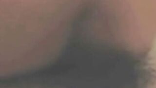 Homemade Japanese Adult Video