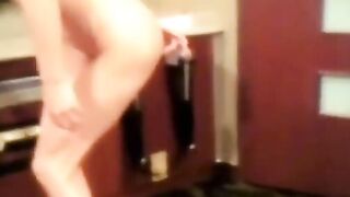 Homemade Japanese Adult Video