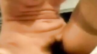 Homemade Japanese Adult Video
