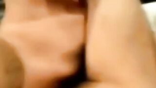 Homemade Japanese Adult Video