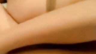 Homemade Japanese Adult Video