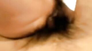 Homemade Japanese Adult Video