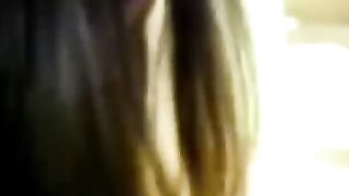 Homemade Japanese Adult Video