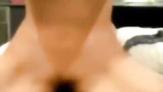 Homemade Japanese Adult Video