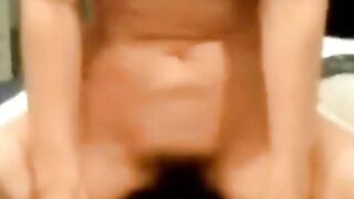 Homemade Japanese Adult Video