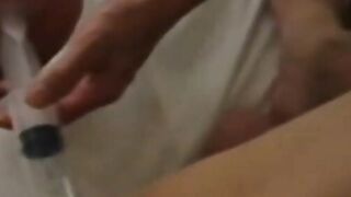 Homemade Japanese Adult Video