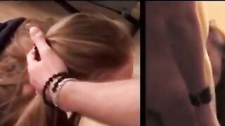 French Amateur Adult Video: A Well-Planned Encounter