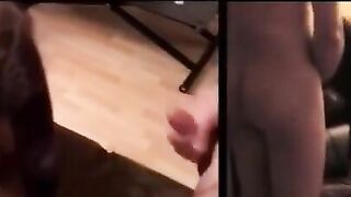 French Amateur Adult Video: A Well-Planned Encounter