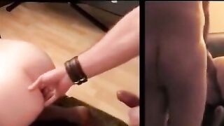 French Amateur Adult Video: A Well-Planned Encounter