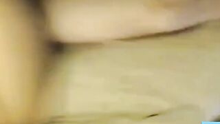 Francine Dee's Hardcore Asian Webcam Show