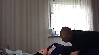Lea's Doll: Deutscher Amateurspaß