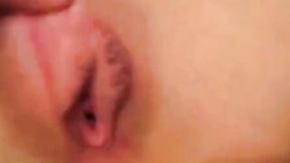 Morning Breakfast Sex with My Hot Amateur GF
