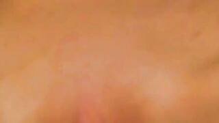Morning Breakfast Sex with My Hot Amateur GF