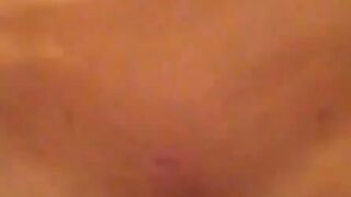 Morning Breakfast Sex with My Hot Amateur GF