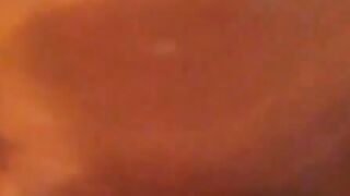 Morning Breakfast Sex with My Hot Amateur GF