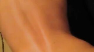 Morning Breakfast Sex with My Hot Amateur GF
