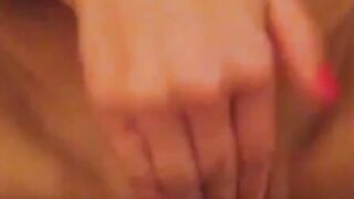 Morning Breakfast Sex with My Hot Amateur GF