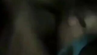 Thai Swingers Amateur Video