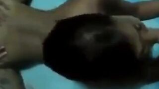Thai Swingers Amateur Video