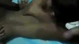 Thai Swingers Amateur Video