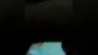 Thai Swingers Amateur Video