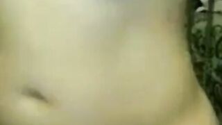Webcam-Twerking mit deutschen BBWs
