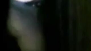 Webcam-Twerking mit deutschen BBWs