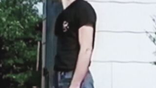 Vintage Marty King turns into a pig during wild group sex Hoe 2