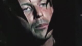 Vintage Marty King turns into a pig during wild group sex Hoe 2
