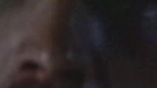 Vintage Marty King turns into a pig during wild group sex Hoe 2