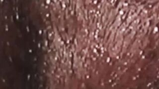 Vintage Marty King turns into a pig during wild group sex Hoe 2