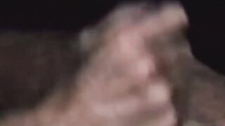 Vintage Marty King turns into a pig during wild group sex Hoe 2