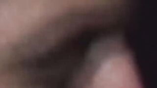 Vintage Marty King turns into a pig during wild group sex