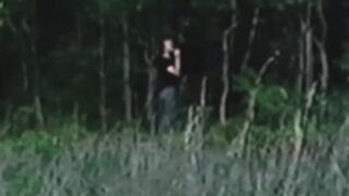 Vintage Marty King turns into a pig during wild group sex