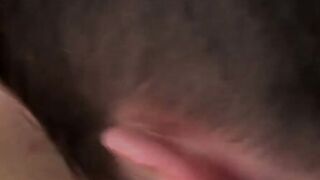 RawTwinkys.com - Nathan Stratus's cum feast after a hard raw pounding