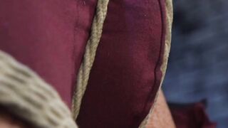 Tied Up Bar Owner Michael Roman