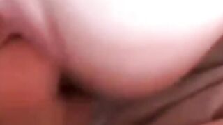 Fucking American Emo Babe