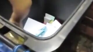Entjungferung des Sohnes meines deutschen Nachbarn