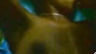 Black Dick Lovers - Amateur Big Cock Compilation