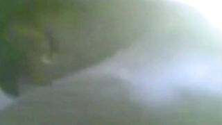 Black Dick Lovers - Amateur Big Cock Compilation