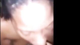 Black Dick Lovers - Amateur Big Cock Compilation