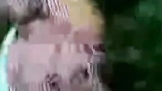Indian Amateur Loves Her BF's Dick