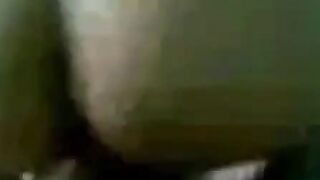 Indian Amateur Loves Her BF's Dick