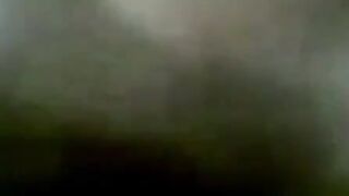 Indian Amateur Loves Her BF's Dick