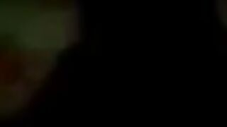 Indian Amateur Loves Her BF's Dick