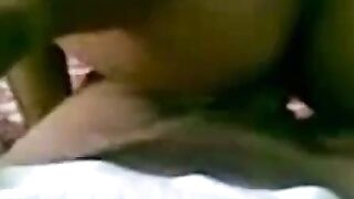 Indian Amateur Loves Her BF's Dick