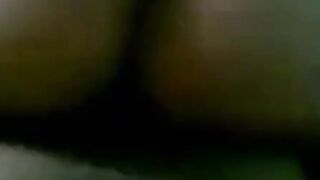Indian Amateur Loves Her BF's Dick