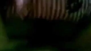 Indian Amateur Loves Her BF's Dick