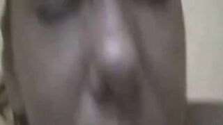 Amateur Adult Video: Fucking Like 007