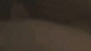 Amateur Adult Video: Fucking Like 007
